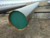 API 5L  SAWL  pipe petrochemical gas and oil 