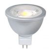 GU10 LED Spotlight 6W