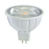 Hot Sale LED Spotlight MR16 GU5.3 10 20 Degree Beam LED Bulbs Light