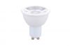 Factory 5W GU10 COB LED Spotlight