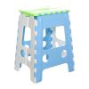 Plastic Folding Step S...