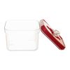 Food Storage Container