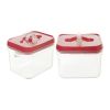 Food Storage Container