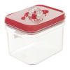 Food Storage Container