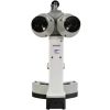 Portable Slit Lamp Opt...