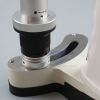 Portable Slit Lamp Opt...