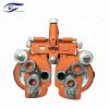 Optical Instrument ML-...