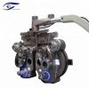 Manual Phoropter LED L...