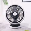 Table fan Fortune fan