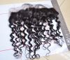 More Wave Virgin Human Hair Weaves