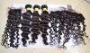 More Wave Virgin Human Hair Weaves