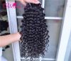 Virgin Human Hair Weav...