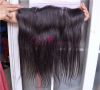 Virgin Hair 13*4 Lace ...