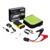 Powerful 10000mAh Car Jump Starters FC-10B portable power bank