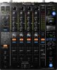 Pioneer DJ DJM-900NXS2 4 Channel DJ Mixer with Analog and Digital I/O Dual USB Connectivity