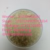 factory supply 4-Amino-3, 5-dichlorophenacylbromide cas no.37148-47-3