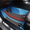 3D car mats OEM produc...