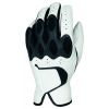 Golf Gloves