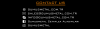 Manufacturer COPPER CO...