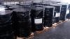 PU Solvent Base two co...