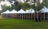 Tents For Events With ...