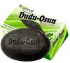 Dudu osun soap 