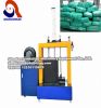 Automatic Pneumatic Power High Speed Press Machine