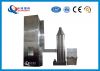Stainless Steel FRLS T...