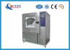 Environmental Tester C...