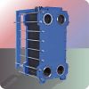 Heat Exchanger, Boiler, Heater, Pump,Valve, Gasket