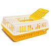 chicken waterer,chicke...