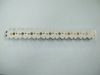 LED Heat Sink Module