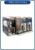 Cartridge refill  machine