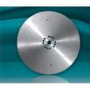 Circular steel cores f...