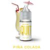 Pina Colada &acirc;€“ ...