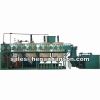 Philippine Virgin Coconut Oil Extraction Machine, oil Refinery Machine