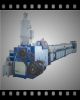 PE/PP/PPR/PB Pipe Prod...