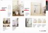 wardrobe&laundry r...