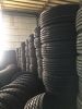 Mining truck tire 900r...