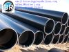 GR.B/X42/X46/X56 LSAW steel pipe, construction materials DIN EN  API 5L LSAW, API 5L standard X46/X56n  steel LSAW pipe