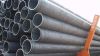 API 5CT/5L Seamless steel pipe 3PE DIN30670, ASTM A53GRB seamless pipe, small-caliber thick-walled  seamless steel pipe