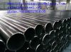 ERW Line Pipe - API 5L X42, X52, X65 Welded Pipe, STKR400/490, EN10210/ EN10219 ERW