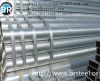 ASTMA53/A106/A53 galvanized steel pipe, Building materials  business industrial