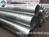 ASTMA53/A106/A53 galvanized steel pipe, Building materials  business industrial