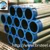 ASTMA53/A106/A53 galvanized steel pipe, Building materials  business industrial