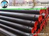 ASTM Small diameter 26.7mm carbon steel seamless pipe DN 20 SCH 40 hot  rolled seamless steel tube.