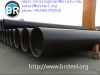 GR.B/X42/X46/X56 LSAW steel pipe, construction materials DIN EN  API 5L LSAW, API 5L standard X46/X56n  steel LSAW pipe