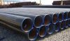 ERW Line Pipe - API 5L X42, X52, X65 Welded Pipe, STKR400/490, EN10210/ EN10219 ERW