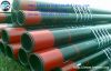 API 5CT oil casing pipe, Construction Technology Oil Casing, API 5L Anticorrosive High quality and low cost oil casing