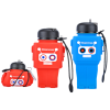 2018 new design Robot ...